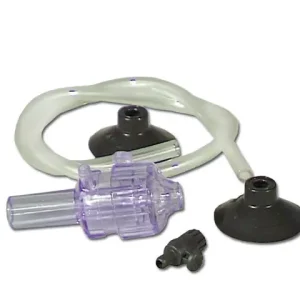 EHEIM 4004651 Diffusor für ø12/16, ø16/22mm Zubehör für für 2036, 2048, 2071/73, 2171, 2215/17, 2226/28, 2326/28, 2250 Garantierte Lieferung